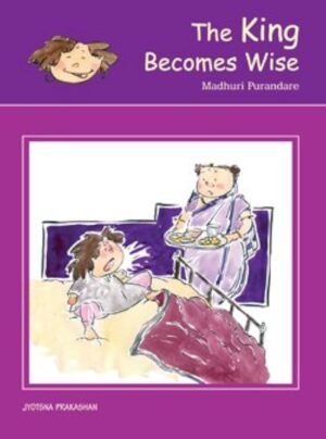 bb6d2b4c f849 4e91 b516 57ff71ec25a7.jpg