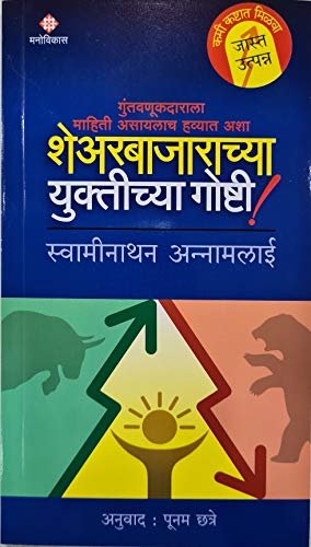 bb9d3930 7744 4e32 9025 2b1715c2eee3.jpg