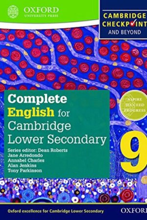 bbb027e6 0d5a 43af 8ba3 8c989f37342c.jpg