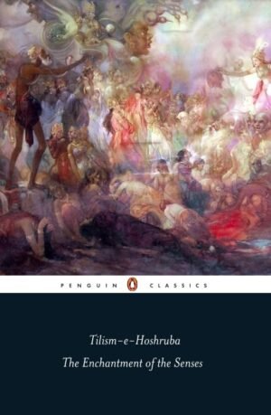 bbb12f92 455a 499c bcdc 1fa402418b34.jpg