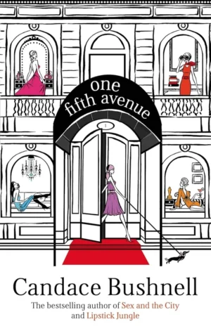 bc1f3d53 8963 422a b122 d4fa4db56d77.webp