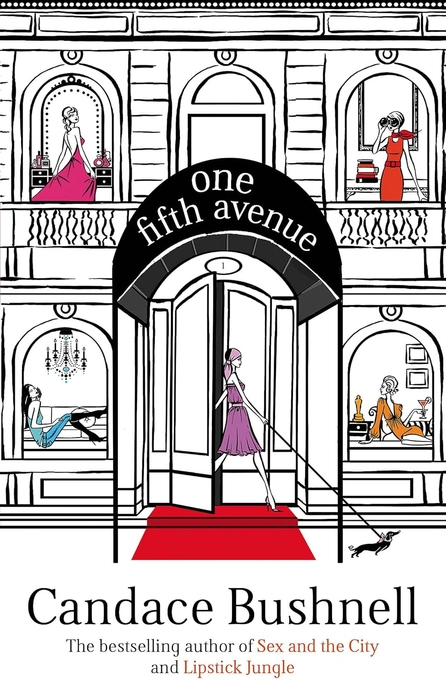 bc1f3d53 8963 422a b122 d4fa4db56d77.webp bc1f3d53 8963 422a b122 d4fa4db56d77.webp