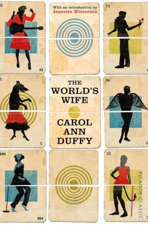 bc305de6 0273 481b 8048 cbeb52ad3ed1.jpg