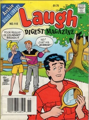 bc68ad37 4edb 41fd 9362 b9928cd29f11.jpg