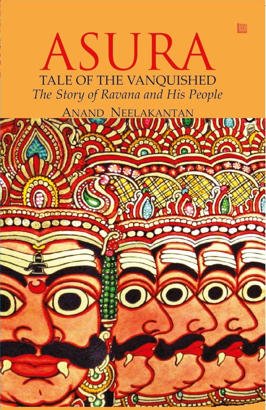 bcd281da 2074 4c10 9f48 4aa613a4a038.jpg bcd281da 2074 4c10 9f48 4aa613a4a038.jpg