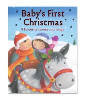 bda15d4e a10a 402f aa2c ac0161e31f3a.jpg