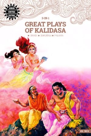 bf2b58ba 38f7 469d abae acec4d5233f0.jpg