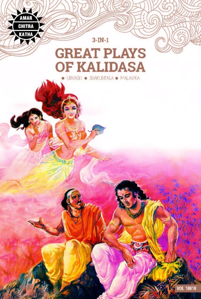 bf2b58ba 38f7 469d abae acec4d5233f0.jpg bf2b58ba 38f7 469d abae acec4d5233f0.jpg