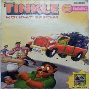 c0c56bc5 f38a 4065 b1eb 97b4723a6a6f.jpg