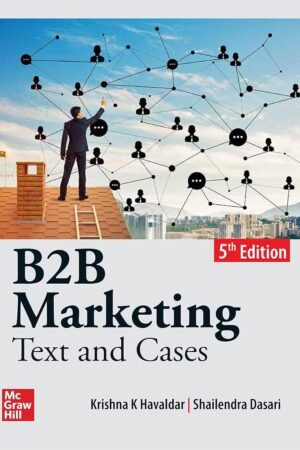 c22503bb 9327 443d 8ddc d000b42b56bf.jpg