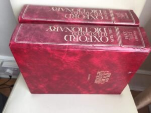 c3505bed 162e 4c62 97a4 8f5c8022f988.jpg