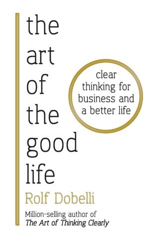 c366b691 b564 471d 84fa 8fba73d82b51.jpg