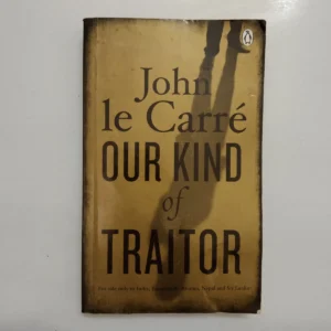 c404a45b d8f4 428f 8cdd 2019ebf83d51.webp