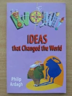 c434226b 3803 4326 9020 a8d4bca62fee.jpg