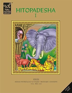 c4993adb 2b5b 4bdb a685 c92f37abdf38.jpg