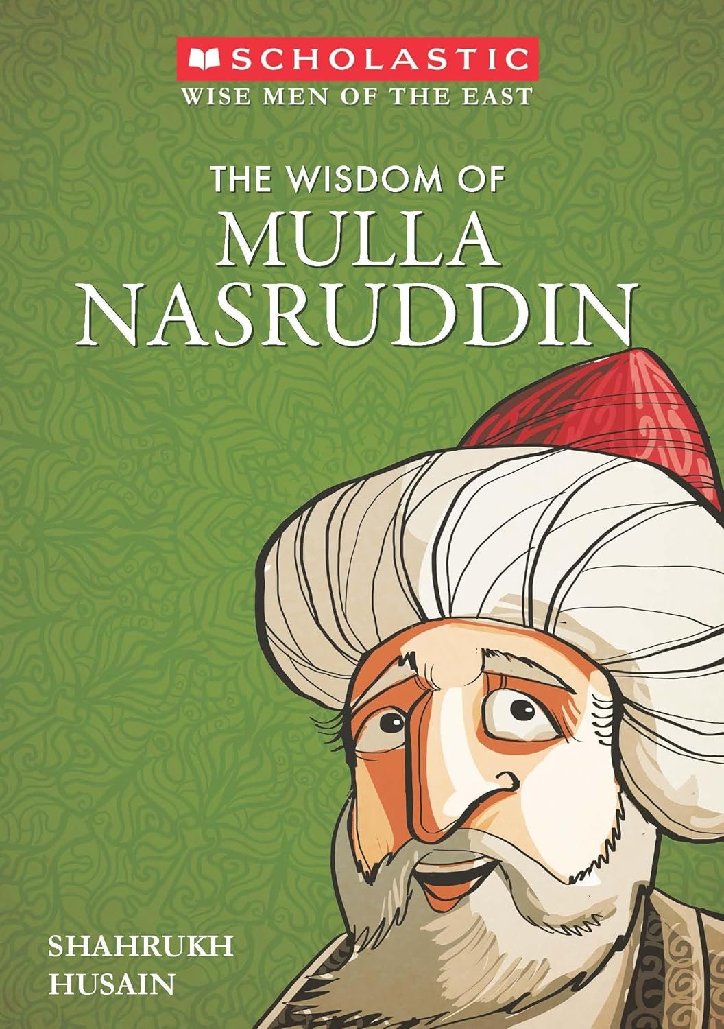 c555be71 ecea 4952 aece 9c99ab2fecd6.jpg c555be71 ecea 4952 aece 9c99ab2fecd6.jpg