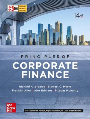 c579fb10 c009 4186 a5b3 001db1f15b57.jpg