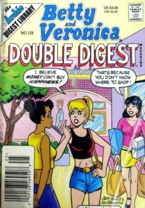 c57a7b8c 2594 470d bdb7 dcdac5c0a363.jpg