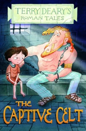 c70ffbb6 f227 4357 bcab 3ad2135833ca.jpg