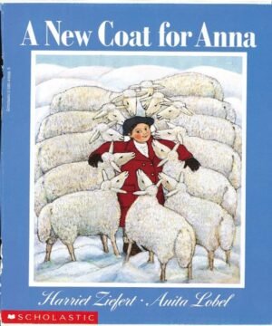 c74e42c3 d501 435e 8c79 53223877d773.jpg