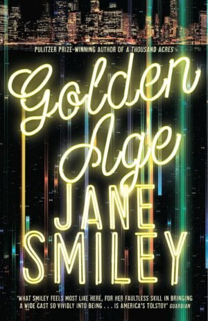 c7ef758b f90f 4d00 b264 6d8ed7f9652e.jpg