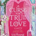 c9251b5d 3a71 4ea4 9ffb af6828bbbf0c.jpg