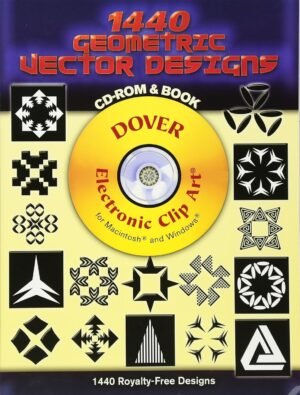 c9963ea0 364a 4348 b2c2 0d099d1b1032.jpg