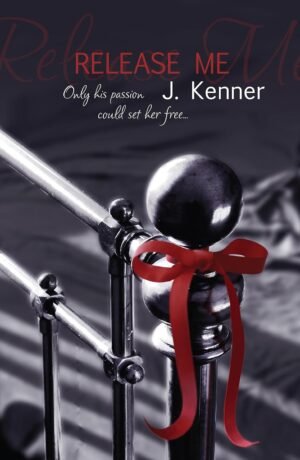 ca8a88a4 82aa 4e07 9b6b e7ff784daf89.jpg