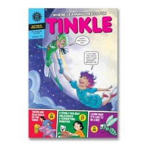 ca90fa9c 8196 4e36 97b3 3258429f1ca7.jpg