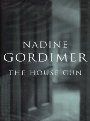 cac4777b ffb0 45dc 8dde 06b1814246c3.jpg