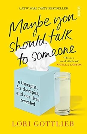 cae0648c 089a 459c bb39 8445ddbf88a7.jpg