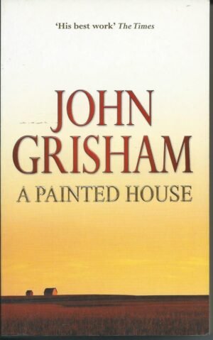 cb802f6e 7c95 478f a2f9 c7b61e0ed881.jpg