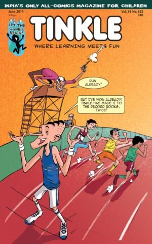 cb9c93e2 a9fe 4ce6 b7d0 dff5e2a6addf.jpg