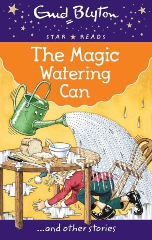 cbef5871 8884 4d94 8bfb de01d3f180f3.jpg