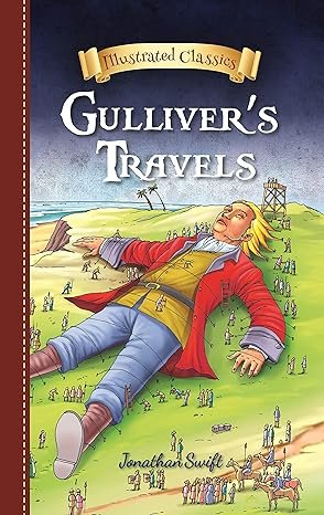 cd21a71d 1b39 4a34 abec dfbbffce0257.jpg