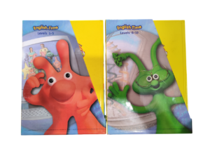 cda769bc 6930 4522 8b94 0ba6e24fef2e.png