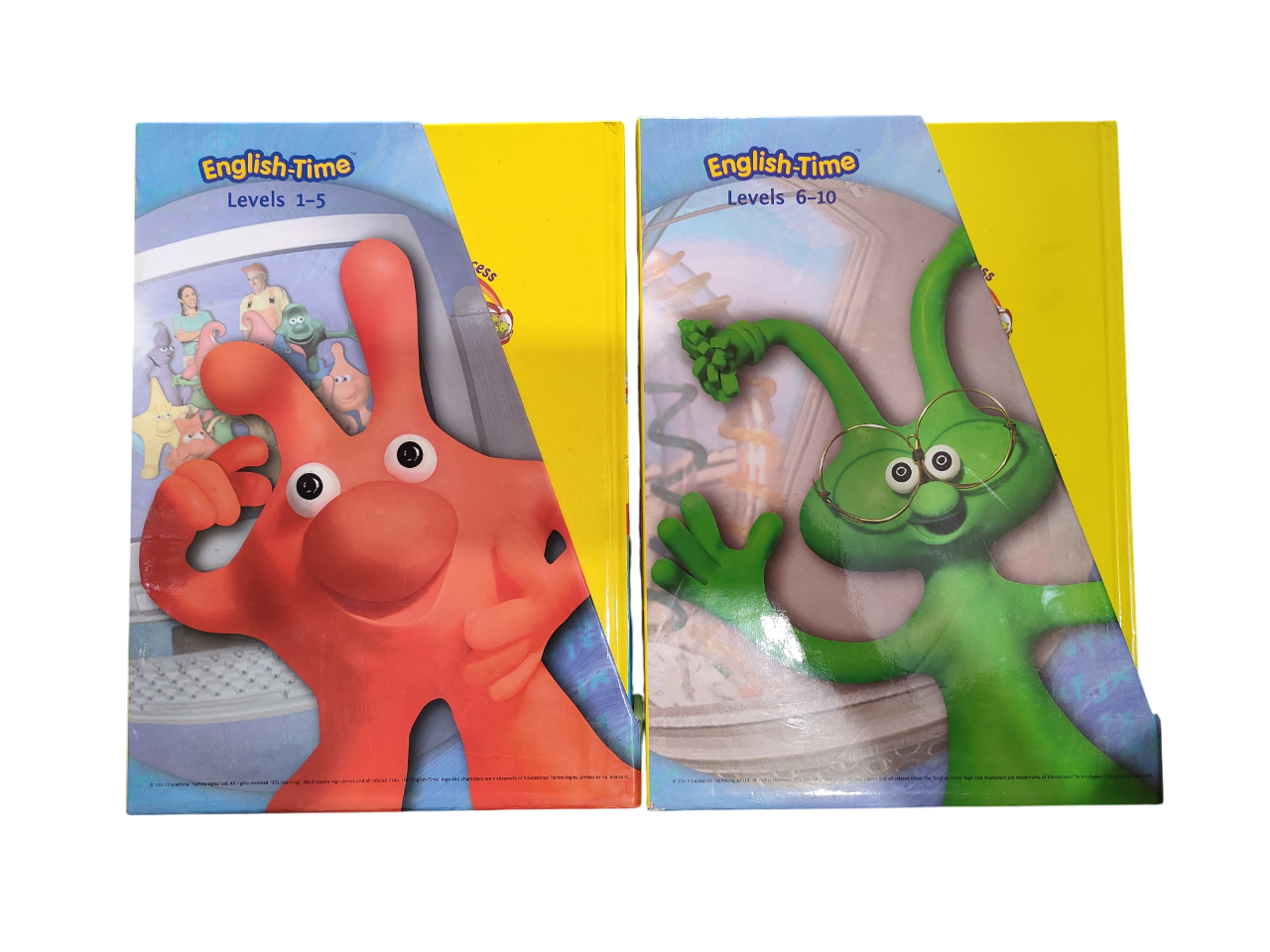 cda769bc 6930 4522 8b94 0ba6e24fef2e.png cda769bc 6930 4522 8b94 0ba6e24fef2e.png