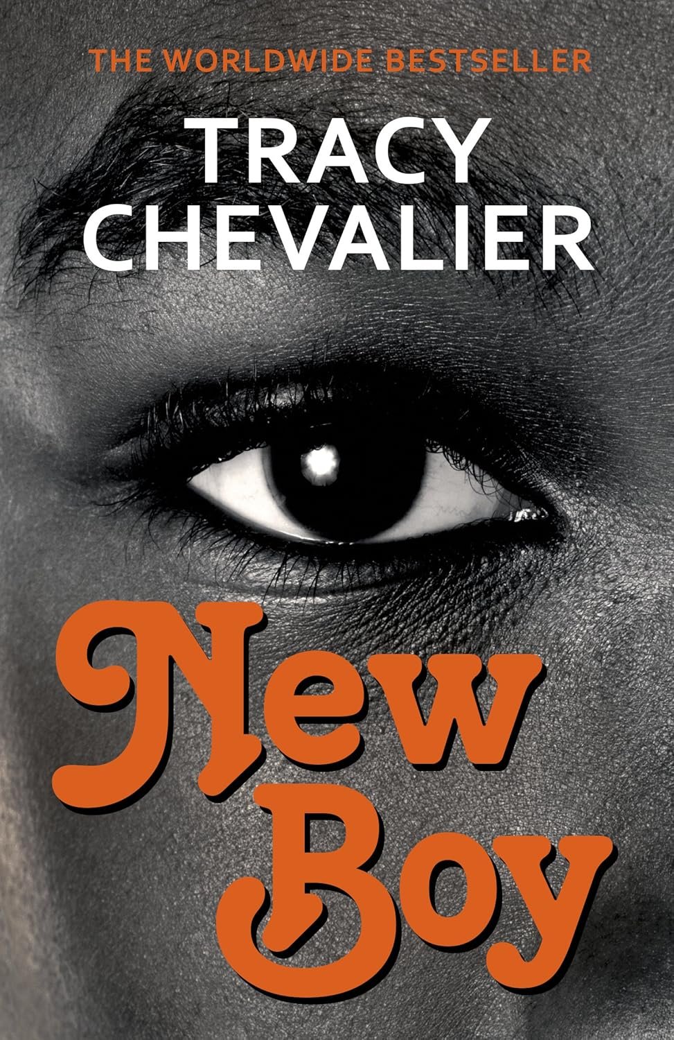 cdce9838 4c55 461b ae56 1f25459d9abe.jpg cdce9838 4c55 461b ae56 1f25459d9abe.jpg