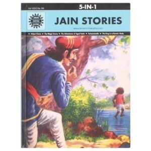 cdf2333f 34d3 41e9 a0bb 28715b949e0c.jpg