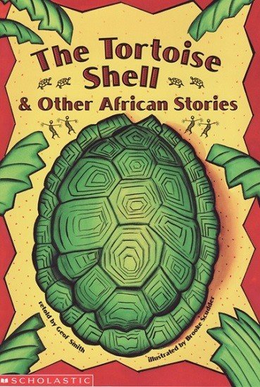 ce0767bd e089 41b6 93f1 ba867fa9e9eb.jpg ce0767bd e089 41b6 93f1 ba867fa9e9eb.jpg