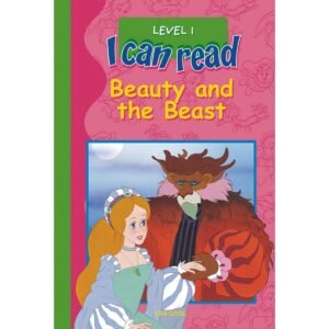 ce974568 bbe8 411d a848 84decd6375e4.jpg