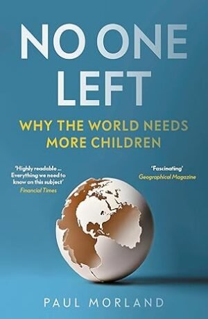 ceb77360 e627 4d87 843b 2968b13b27ee.jpg