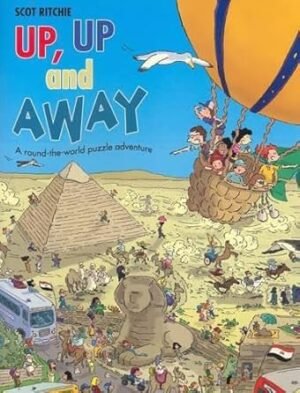 cecd9aef c7b4 489f a096 0fc7207b7eaf.jpg