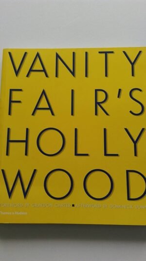 cfbe7f9e efdf 4d8b a631 e70252065020.jpg