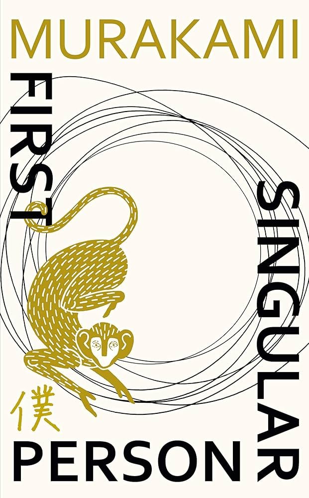 d071ac08 88e2 4714 b867 e77c2e109a21.jpg d071ac08 88e2 4714 b867 e77c2e109a21.jpg