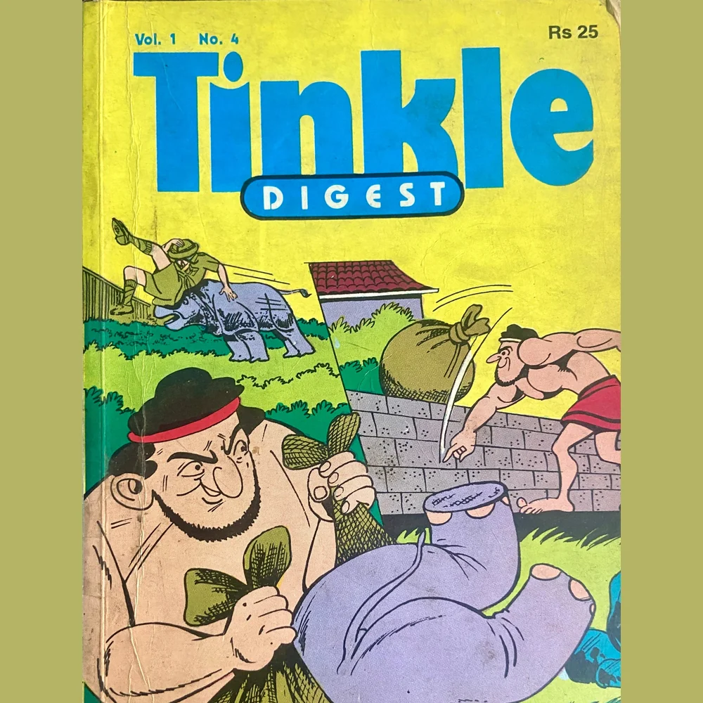 d0a194b2 e025 4f73 9e50 50df84467de8.webp d0a194b2 e025 4f73 9e50 50df84467de8.webp