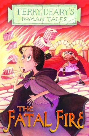 d0a41a14 3c0a 4d45 9041 333151c31257.jpg