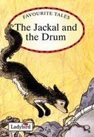 d1525881 7053 4fc6 9913 ddc4fa9862e5.jpg