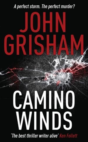 d1a087f4 5b00 4645 a164 aff89d2aed4d.jpg