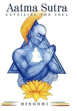 d1dc29b7 508f 4b7c a9ed 0251a3edd4d0.jpg